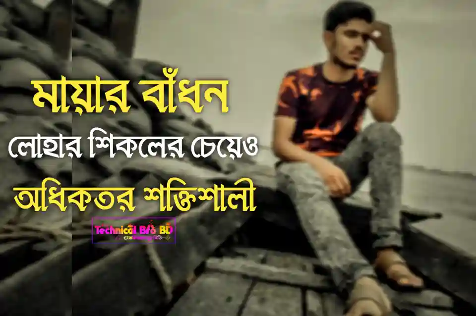 ১৯৯+ মায়া নিয়ে উক্তি ২০২৬ | মায়া নিয়ে স্ট্যাটাস, ক্যাপশন ও মেসেজ 3 মায়া-নিয়ে-উক্তি-স্ট্যাটাস