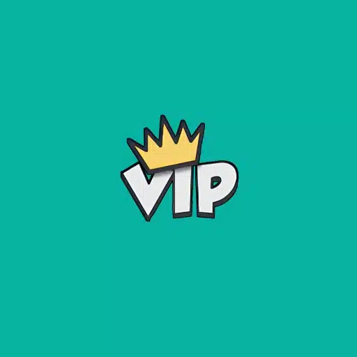 VIP Profile Maker App Download - VIP Profile Maker: VipBio Name apk