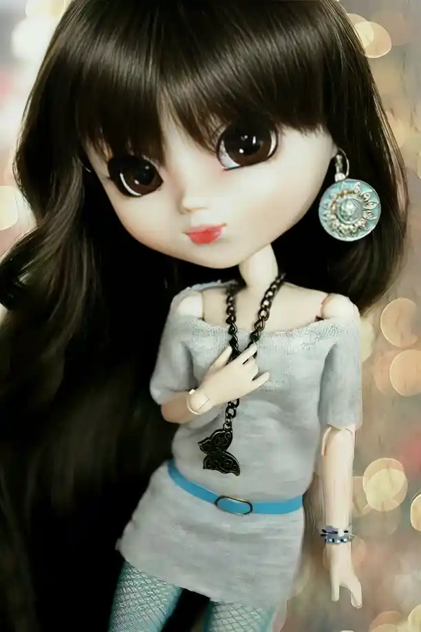 কিউট-পুতুলের-ছবি-ডাউনলোড-সুন্দর-পুতুলের-ছবি