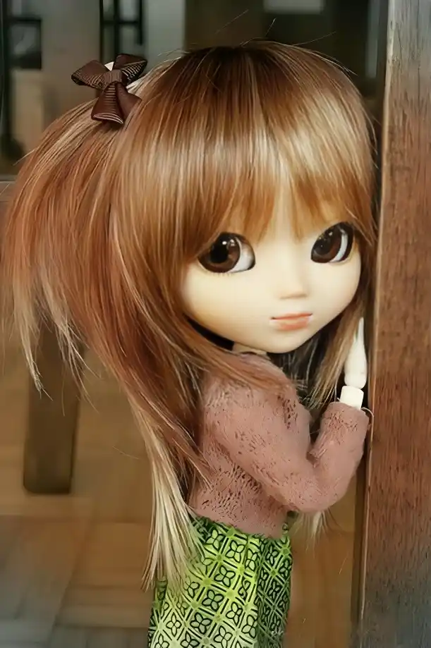 কিউট-পুতুলের-ছবি-ডাউনলোড-সুন্দর-পুতুলের-ছবি