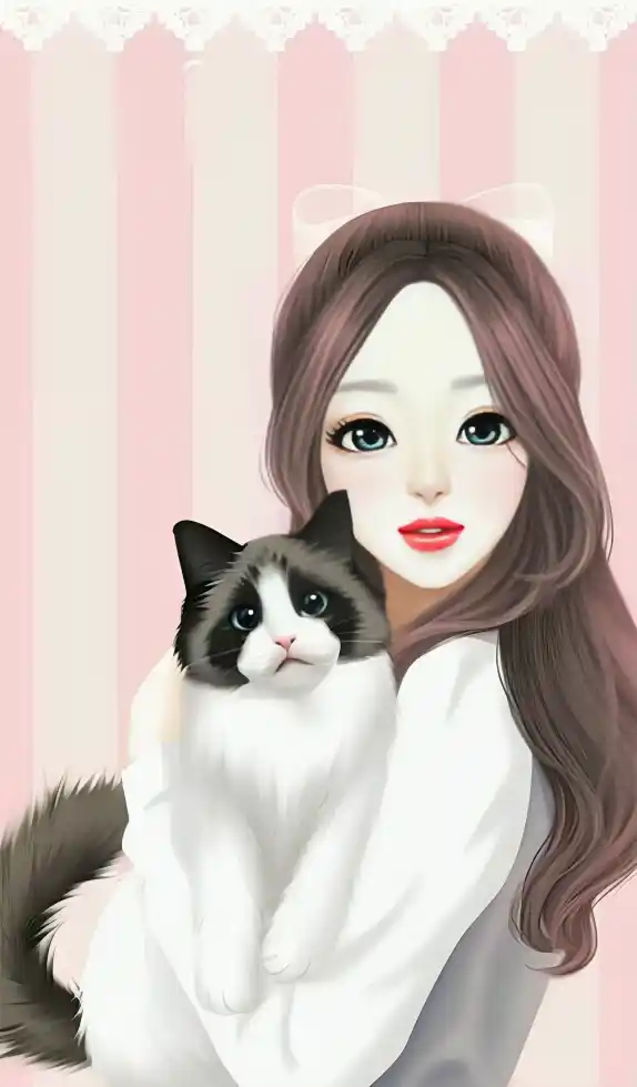 বড় পুতুলের ছবি ডাউনলোড HD - সুন্দর পুতুলের ছবি