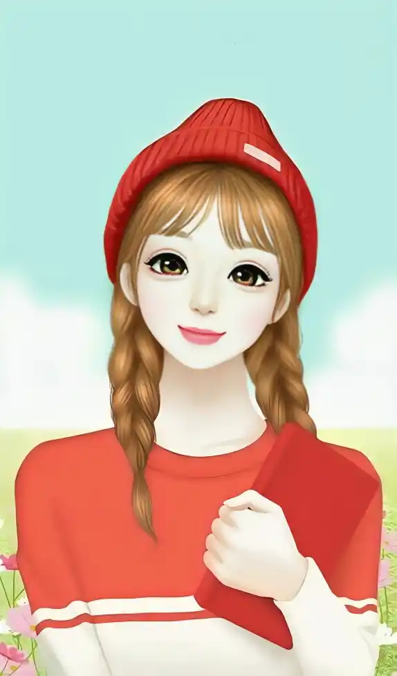 কিউট-পুতুলের-ছবি-ডাউনলোড-সুন্দর-পুতুলের-ছবি