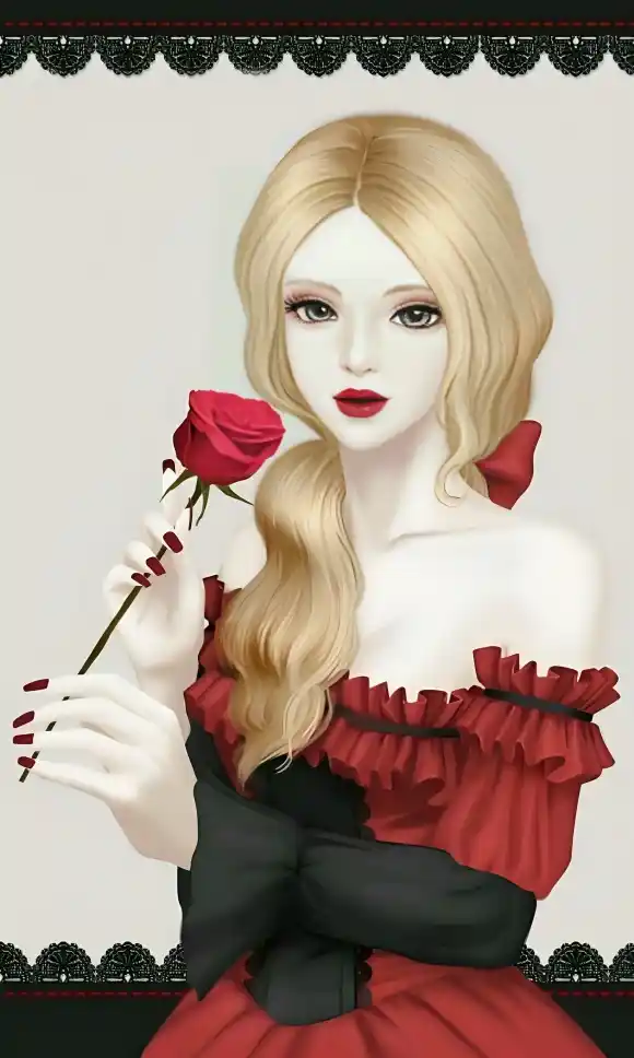 বড় পুতুলের ছবি ডাউনলোড HD - সুন্দর পুতুলের ছবি