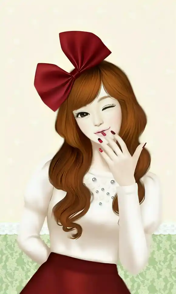 বড় পুতুলের ছবি ডাউনলোড HD - সুন্দর পুতুলের ছবি