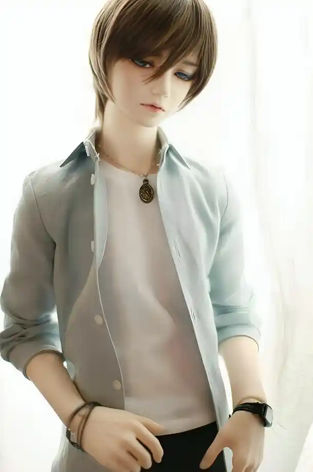 বড় পুতুলের ছবি ডাউনলোড HD - সুন্দর পুতুলের ছবি