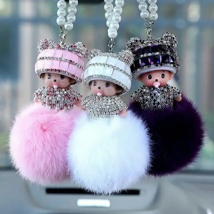 জোরা পুতুলের ছবি ডাউনলোড HD - সুন্দর পুতুলের ছবি