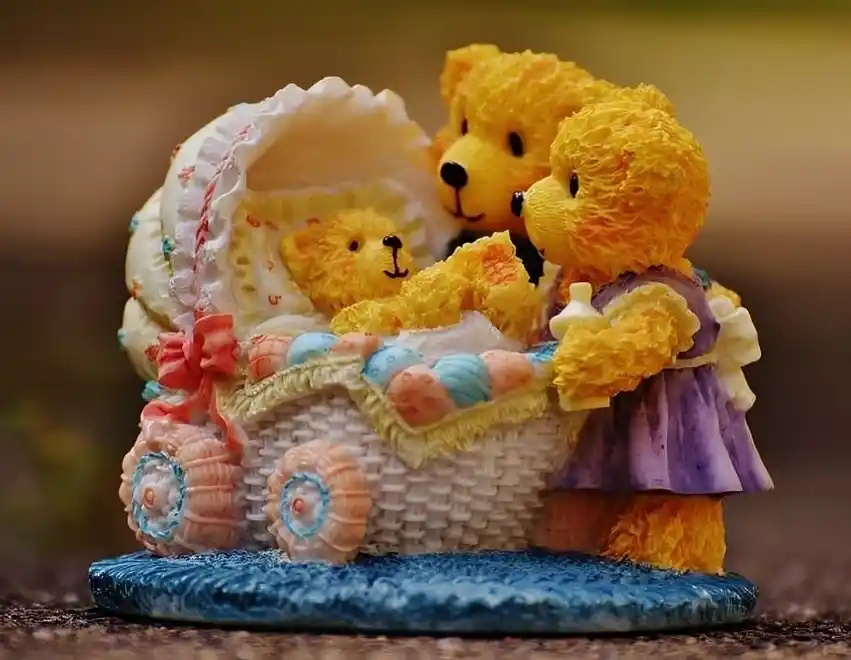 জোরা পুতুলের ছবি ডাউনলোড HD - সুন্দর পুতুলের ছবি