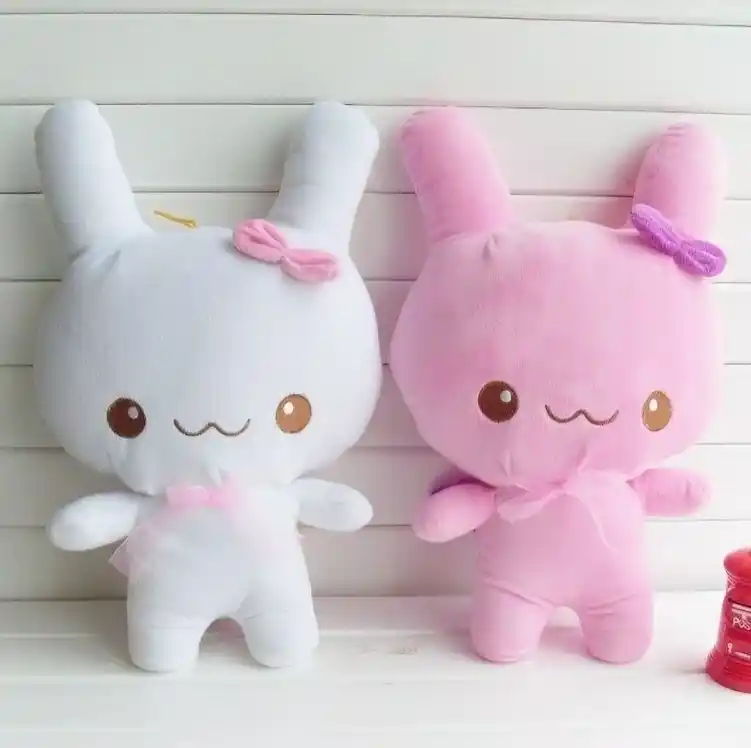 কিউট-পুতুলের-ছবি-ডাউনলোড-সুন্দর-পুতুলের-ছবি