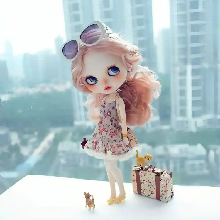 কিউট-পুতুলের-ছবি-ডাউনলোড-সুন্দর-পুতুলের-ছবি