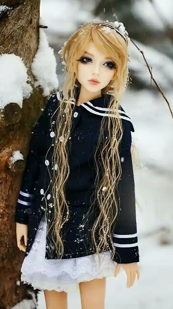 কিউট-পুতুলের-ছবি-ডাউনলোড-সুন্দর-পুতুলের-ছবি