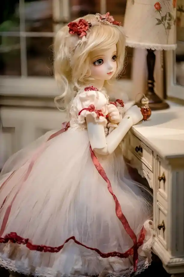 কিউট-পুতুলের-ছবি-ডাউনলোড-সুন্দর-পুতুলের-ছবি