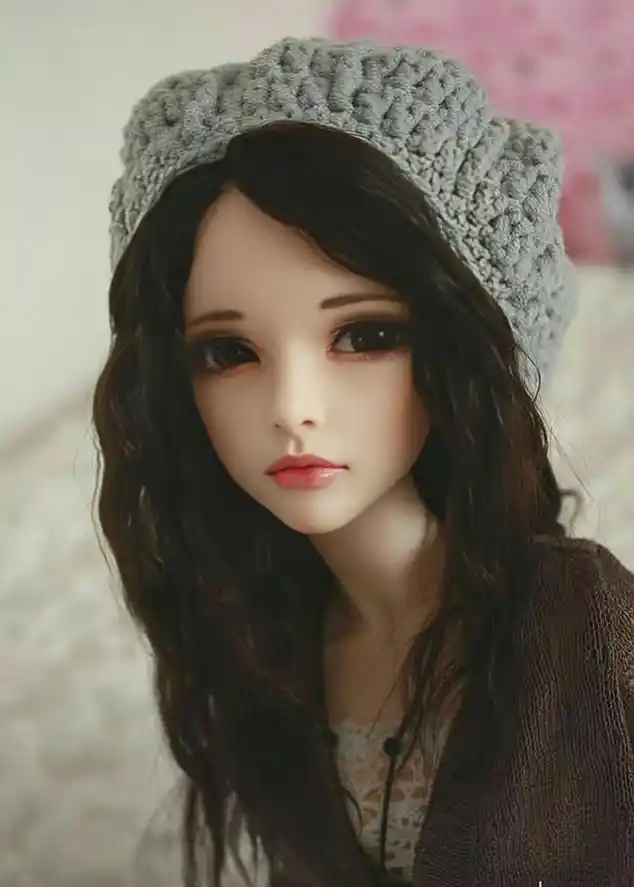 কিউট-পুতুলের-ছবি-ডাউনলোড-সুন্দর-পুতুলের-ছবি