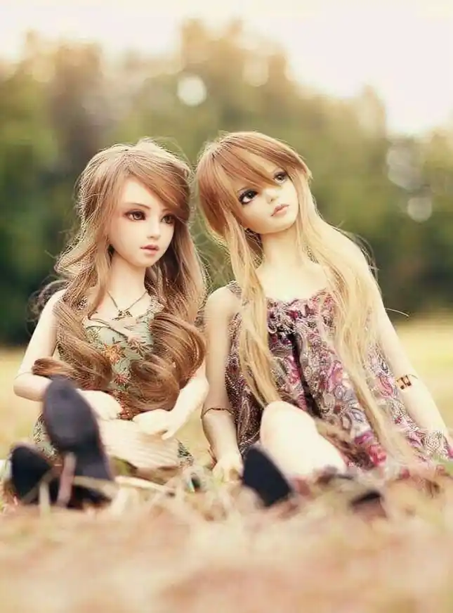 জোরা পুতুলের ছবি ডাউনলোড HD - সুন্দর পুতুলের ছবি