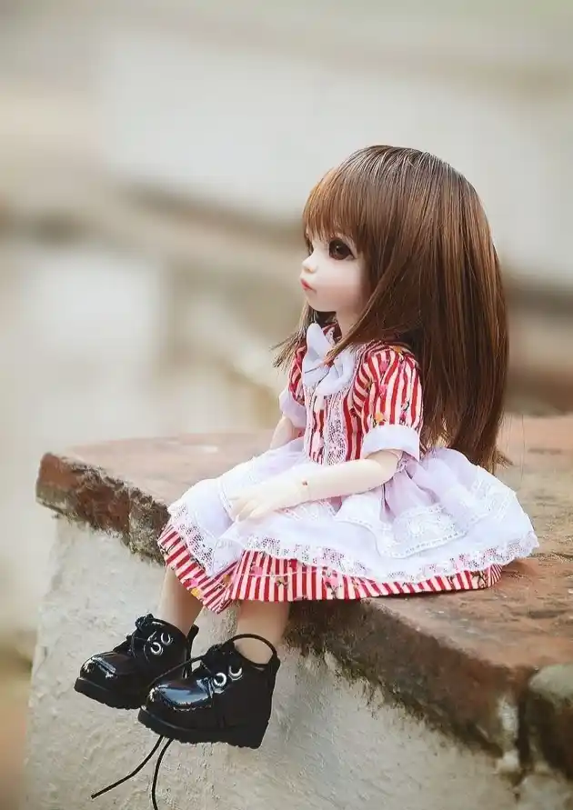 কিউট-পুতুলের-ছবি-ডাউনলোড-সুন্দর-পুতুলের-ছবি