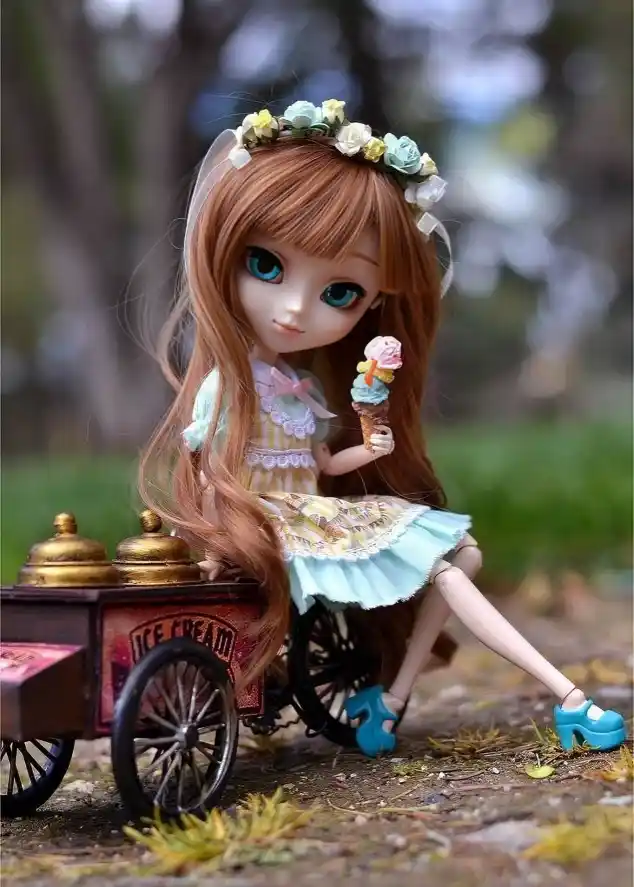 কিউট-পুতুলের-ছবি-ডাউনলোড-সুন্দর-পুতুলের-ছবি