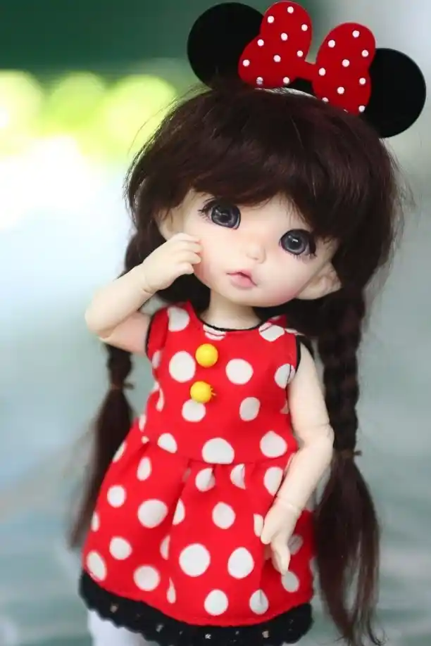 কিউট-পুতুলের-ছবি-ডাউনলোড-সুন্দর-পুতুলের-ছবি