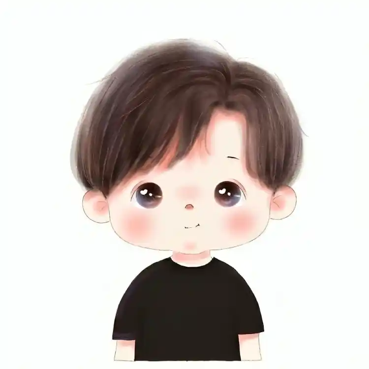 ছেলে পুতুলের ছবি