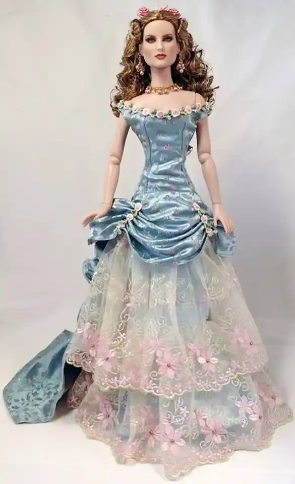 বড় পুতুলের ছবি ডাউনলোড HD - সুন্দর পুতুলের ছবি