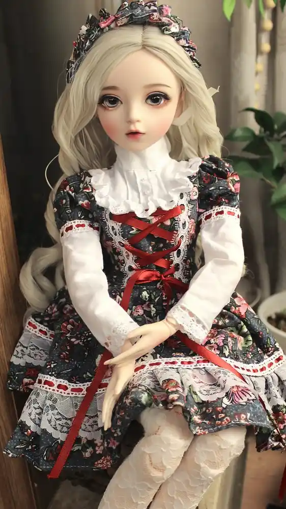 wallpaper কিউট পুতুলের ছবি ডাউনলোড HD - সুন্দর পুতুলের ছবি