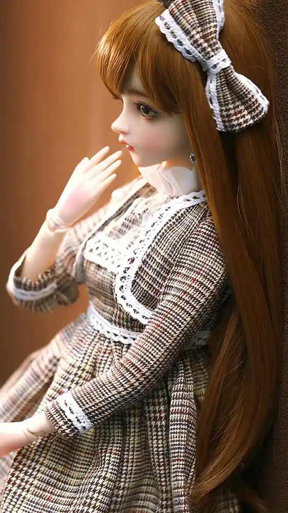 wallpaper কিউট পুতুলের ছবি ডাউনলোড HD - সুন্দর পুতুলের ছবি