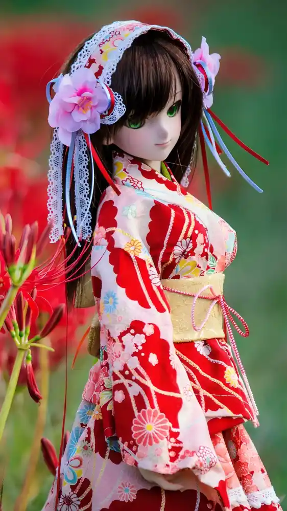 wallpaper কিউট পুতুলের ছবি ডাউনলোড HD - সুন্দর পুতুলের ছবি