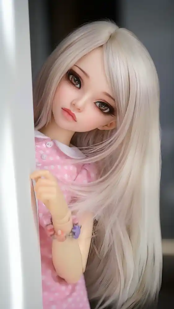 wallpaper কিউট পুতুলের ছবি ডাউনলোড HD - সুন্দর পুতুলের ছবি