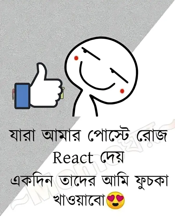 বাংলা স্ট্যাটাস পিকচার ডাউনলোড