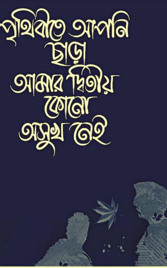 বাংলা-স্ট্যাটাস-পিকচার-ডাউনলোড