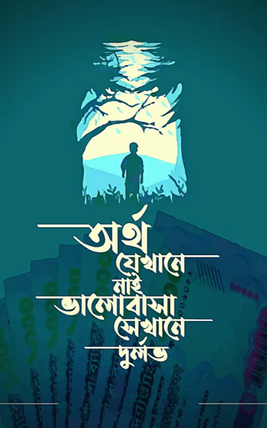 বাংলা-স্ট্যাটাস-পিকচার-ডাউনলোড