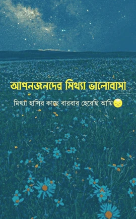 বাংলা-স্ট্যাটাস-পিকচার-ডাউনলোড
