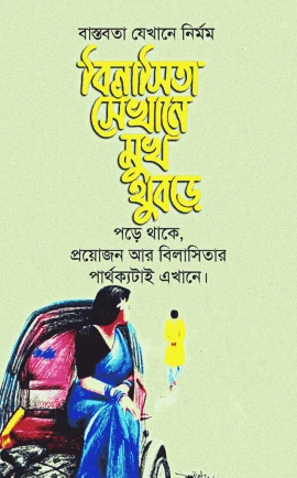 বাংলা-স্ট্যাটাস-পিকচার-ডাউনলোড