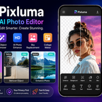 ChatGPT Image Sep 4 2026 08 48 05 AM